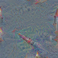 n03773504